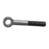 TE-CO 42931 EYE BOLT 1/4-20 X 3