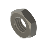 NAAMS Hexagon Nut F470813 M8 x 1.25