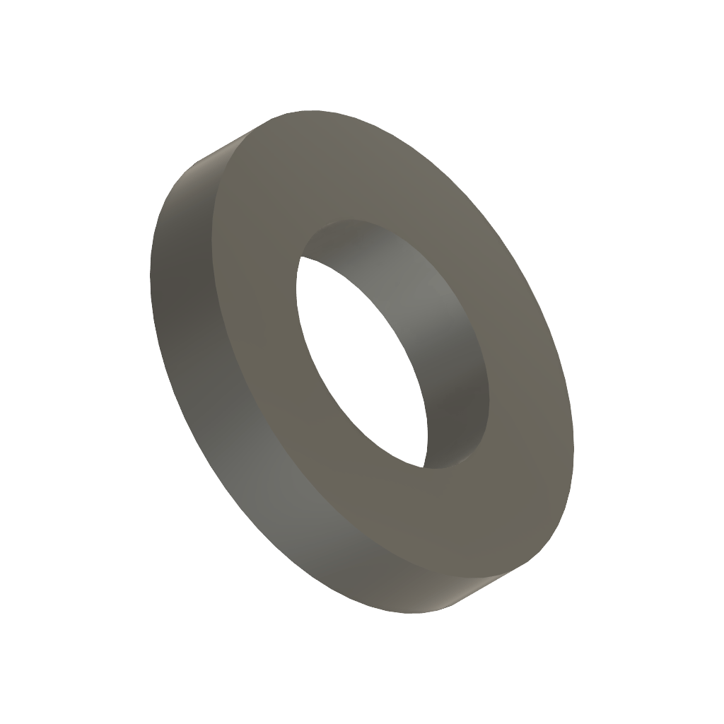 NAAMS Hardened Washer F621227