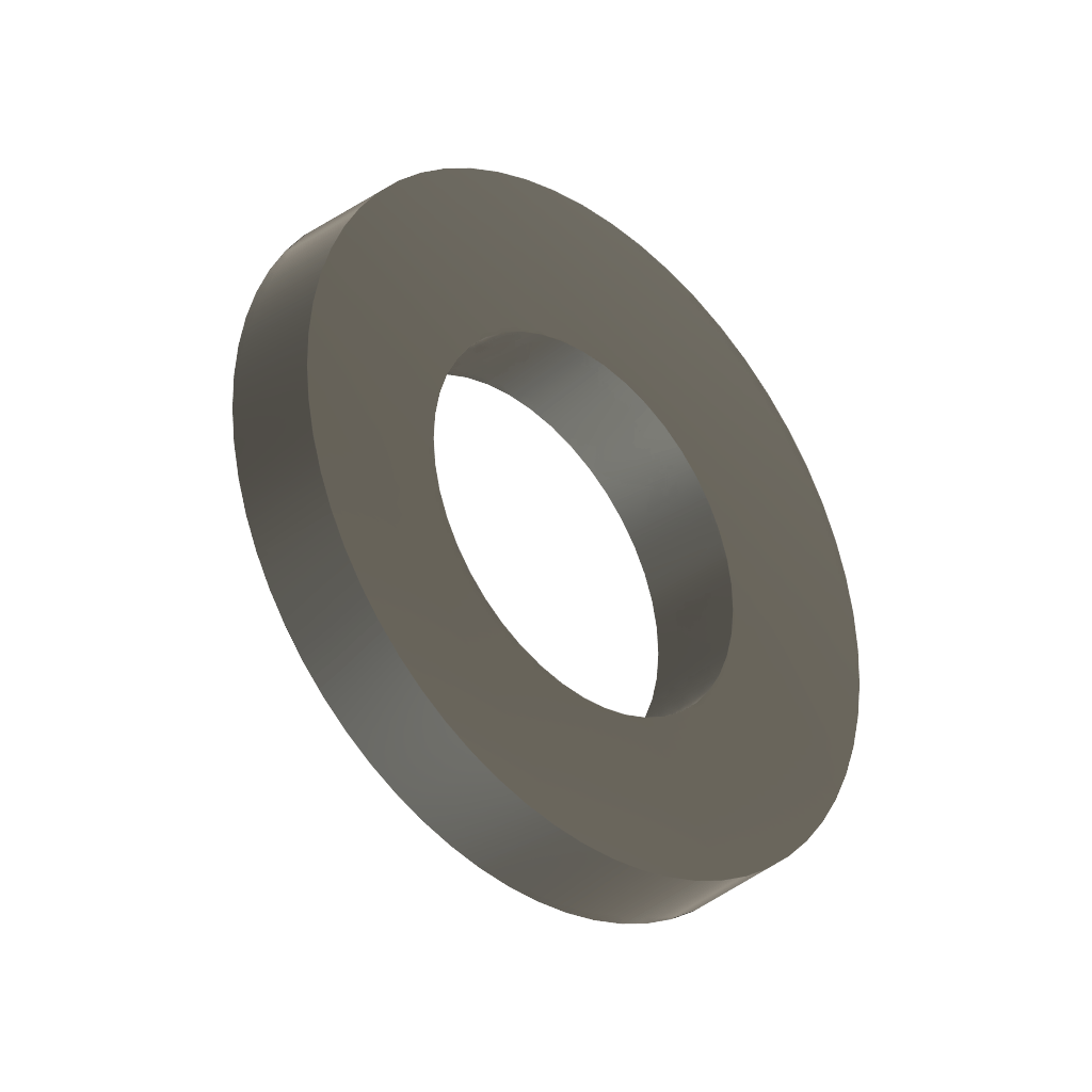 NAAMS Hardened Washer F621634