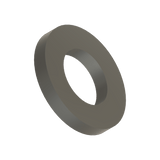 NAAMS Hardened Washer F621634