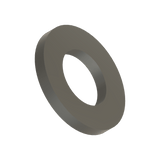 NAAMS Hardened Washer F622042