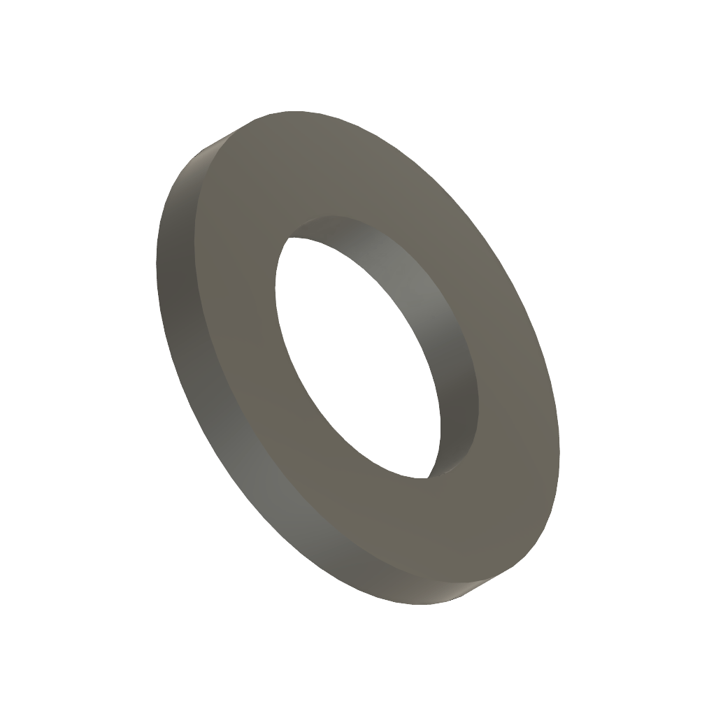 NAAMS Hardened Washer F622244