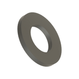 NAAMS Hardened Washer F622450