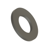 NAAMS Hardened Washer F622756