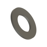 NAAMS Hardened Washer F623672