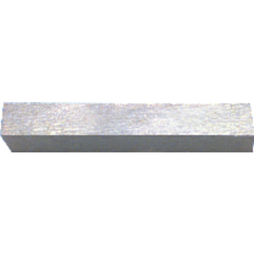 Quality Import FC51012 3/4 x 3/4 x 5" HSS - Square Tool Bit