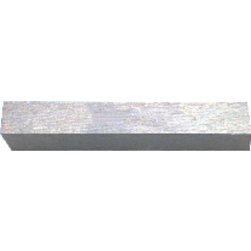 Quality Import FC75014 3/4 x 3/4 x 6" Super M42 - Extra Long Square Tool Bit
