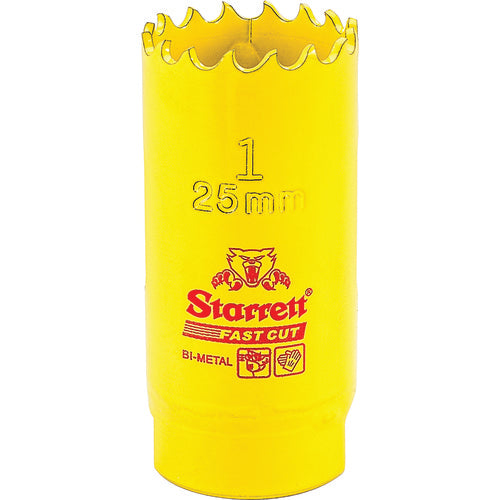 Starrett FZ7000486 1