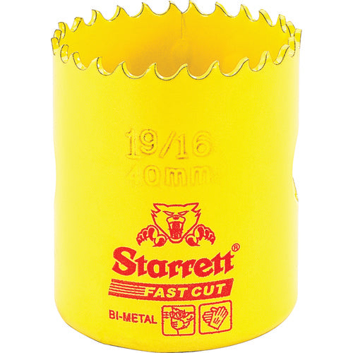 Starrett FZ7000499 1-9/16