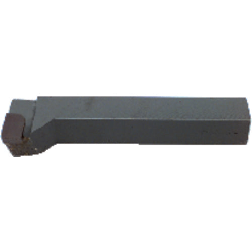 Generic USA FE51FL12370 FL12 370E (C-5) Grade Brazed Tool Bit - 3/4 × 3/4 × 4-1/2 OAL