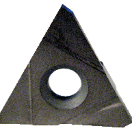 ProCut FF4630070 TNMC 32NGR Grade PC300 RH - Grooving Insert