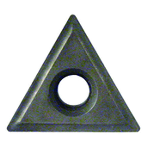 ProCut FF4840110 TT 322 Grade PC5 - Turning Insert