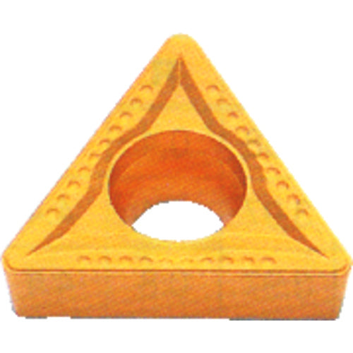 ProCut FF4842100 TT 322 Grade PC300 - Turning Insert