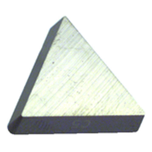 ProCut FF5012880 TPG 323 Grade PC2 - Turning Insert