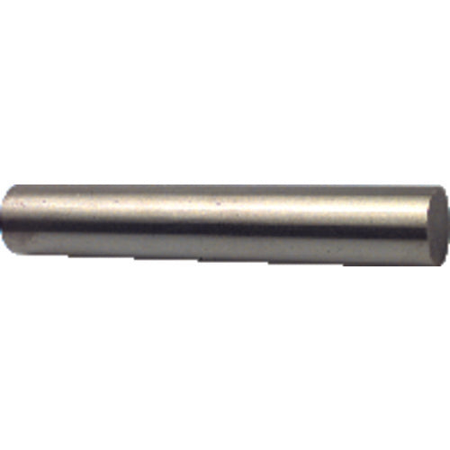 Generic USA FF52CY55 1" Diax6"OAL - Ground Carbide Rod