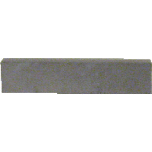 Generic USA FF541030 #1030 1/16 x 1/4 x 5/16"-1/8" Radius - Carbide Blank