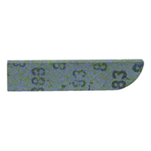 Generic USA FF542130 #21301/8x1/4x5/8"-1/8" Radius - Carbide Blank