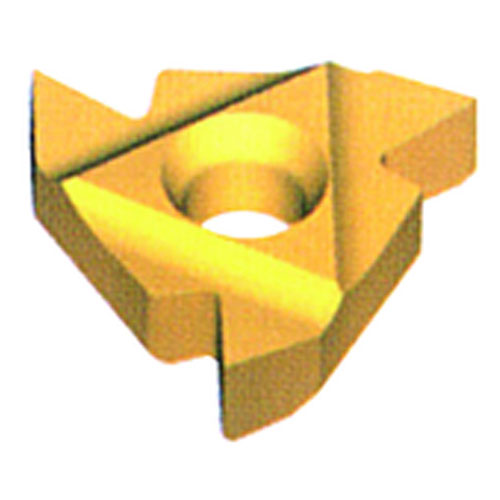Vardex FF6750993 3ERG60VTX 3/8 IC - Profile Threading Insert