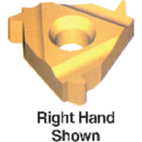 Vardex FF67118226 4IR 6ABUTVKX 1/2 IC - Threading Insert