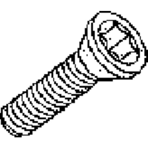 Vardex FF65SA3T #SA3T - Insert Screw