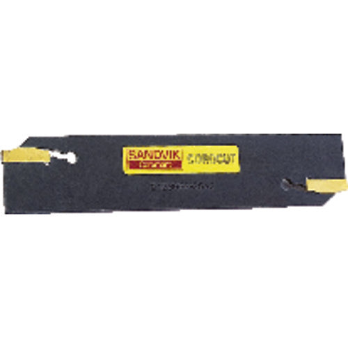Sandvik Coromant FF8116871 N123D15-25A2 COROCUT BLADE