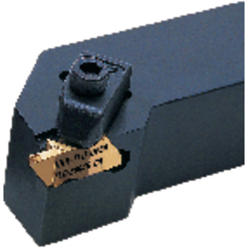 Tool-Flo FG31038080 FLSR-62 External Grooving Toolholder