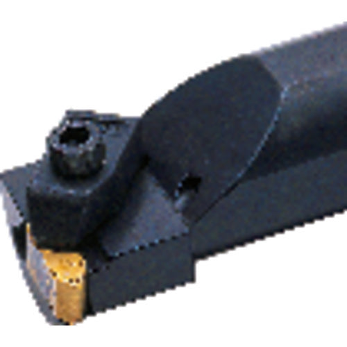 Tool-Flo FG31010210 A32-FLEL6 Internal Threading Toolholder