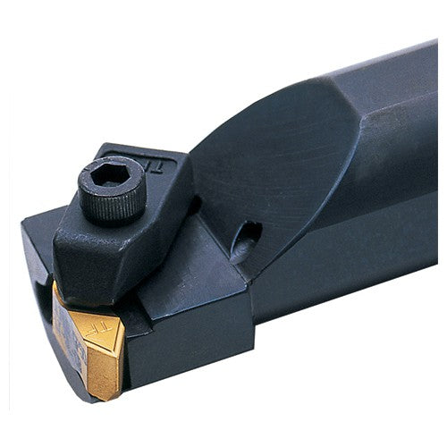 Tool-Flo FG31009640 Int Threading Toolholder- A10-LOCEL2-5/8