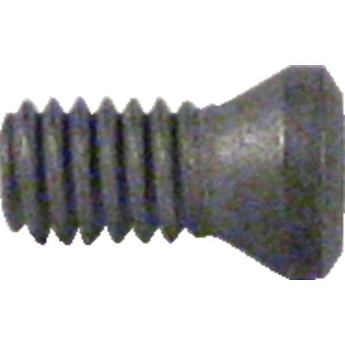 Niko FG40VT40A Insert Screw for 340 Flex Mill - #VT40