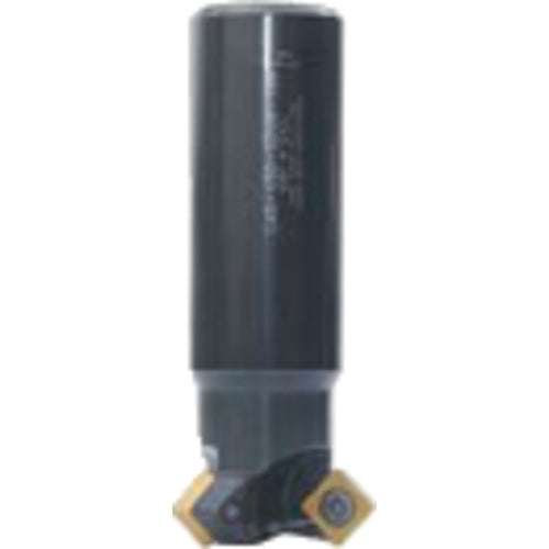 Dorian FL4565418 1.040 Diax1" SH-45° Chamfer Mill Cutter