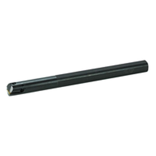 APT FL50LE12M APT High Performance Indexable Boring Bars - Right Hand 4" Bore Depth 1" Shank