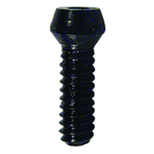 Quality Import FL5220330 #SB6 - Screw