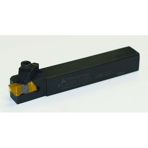 Tool-Flo FG31023730 FLASR-062D