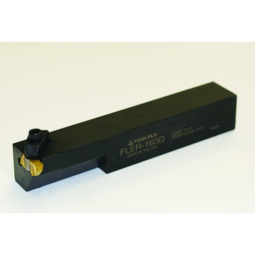 Tool-Flo FG31024960 FLEL-203D