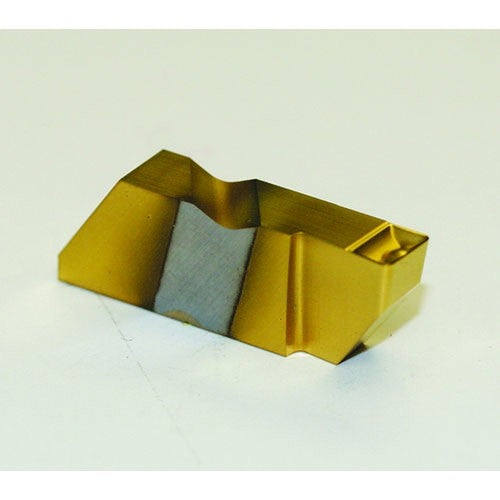 Tool-Flo FG3145250PRAC3A FLGD-4250R-CB AC3A