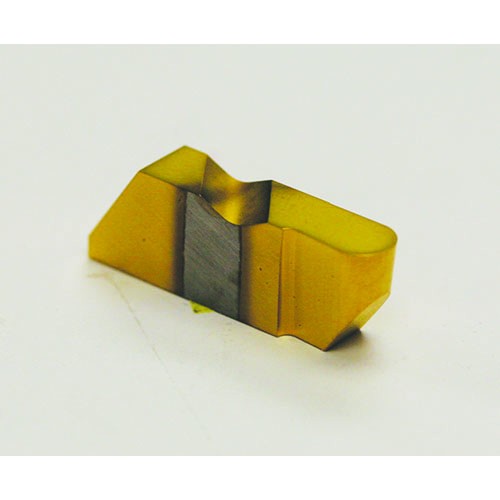 Tool-Flo FG31036860 FLRD-4125R GP50E