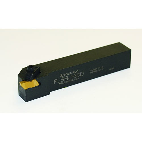 Tool-Flo FG31037820 FLSL-82V