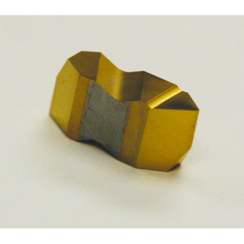 Tool-Flo FG31612800LN4C FLTP-2L GP50C