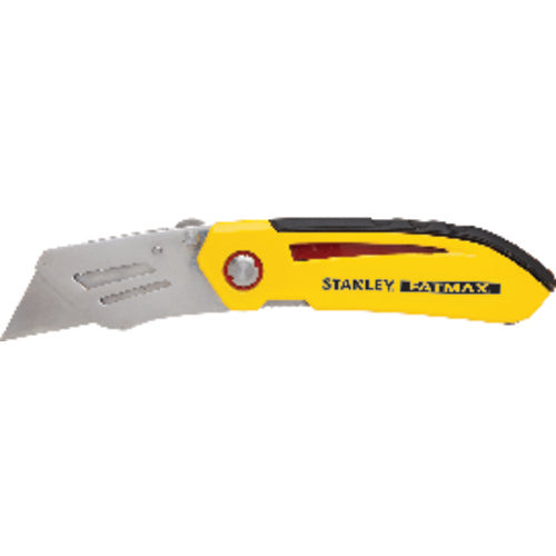 Stanley KP439142 FIXED FOLDING KNIFE