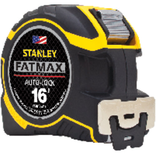 Stanley KP444015 1-1/4