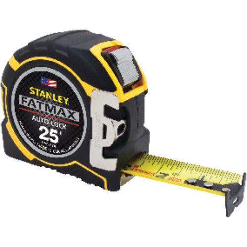 Stanley KP444020 1-1/4