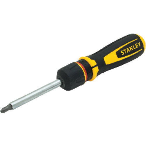 Stanley KP439294 HS RATCHETING SCREWDRR