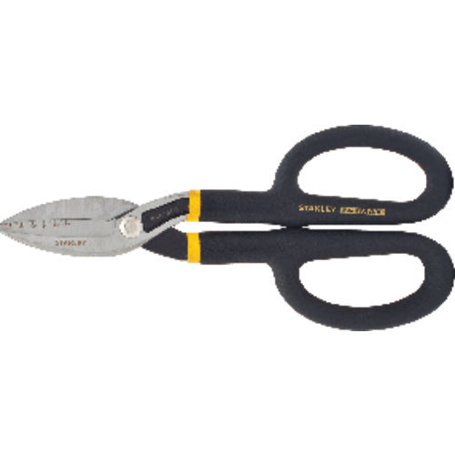 Stanley KP439220 10