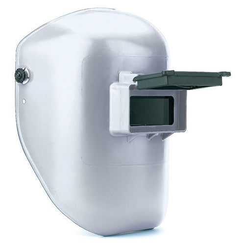 Honeywell LF5000906 Tigerhood Welding Helmet