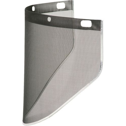 Fibre-Metal LF504178CL Face Shield 8x16.5 Clear