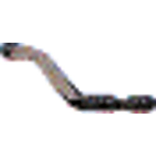 Shaviv FN50B10 B10 BLADE DEBURRING TOOL