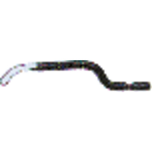Shaviv FN50B60 B60 BLADE DEBURRING TOOL