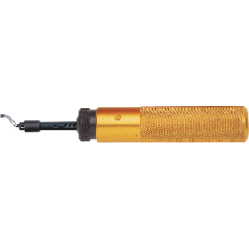 Shaviv FN50BAL B Set Standard Deburring Kit