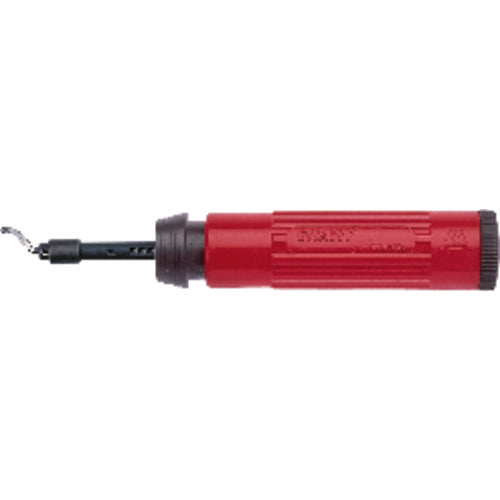 Shaviv FN50B B SET DEBURRING TOOL